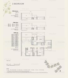 The Jovell (D17), Condominium #591518481